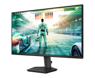 Philips Evnia 27M2N3500NF/00 - 1482575 - zdjęcie 4